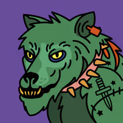 DeadFren #11824