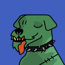 DeadFren #12194