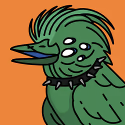 DeadFren #3639