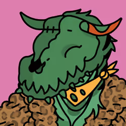 DeadFren #181