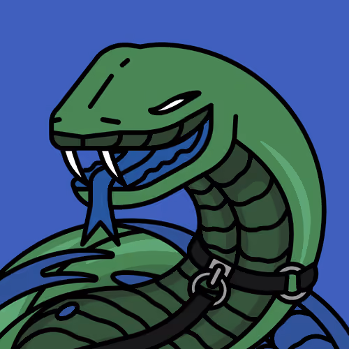 DeadFren #2394
