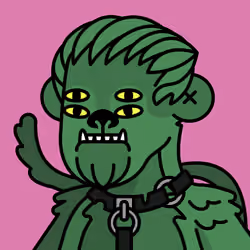 DeadFren #2988