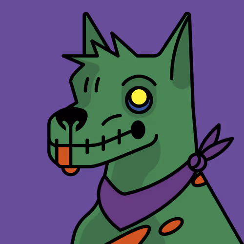 DeadFren #8558