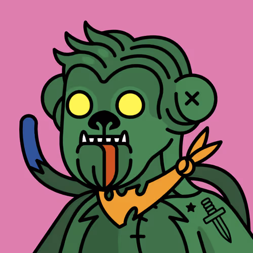 DeadFren #1695