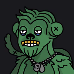 DeadFren #10766