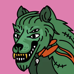 DeadFren #5793