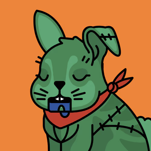 DeadFren #1446