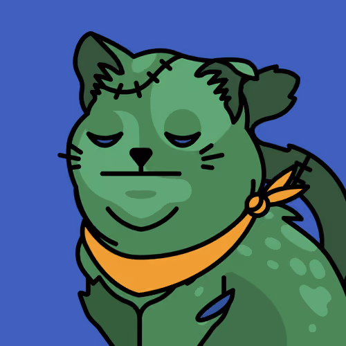 DeadFren #12757