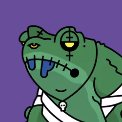 DeadFren #2437
