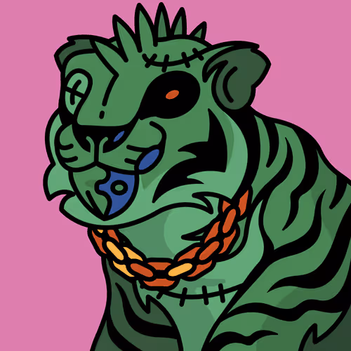 DeadFren #11928