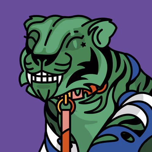 DeadFren #5564