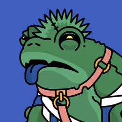 1076