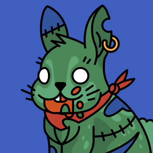 DeadFren #1570