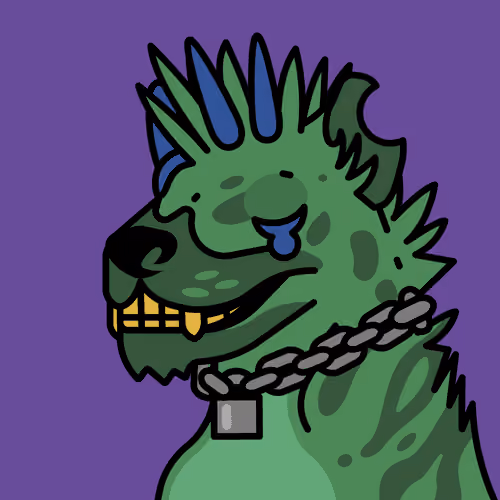 DeadFren #9675