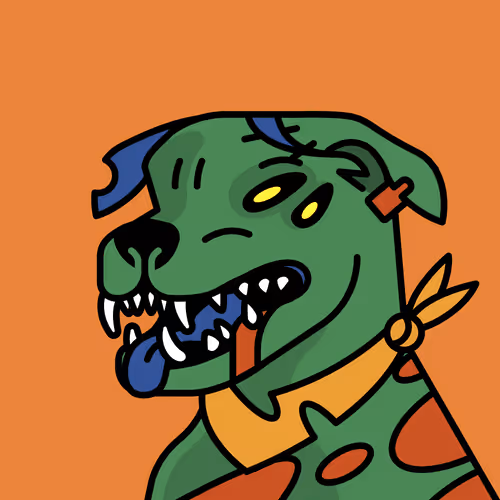 DeadFren #12061