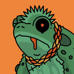 DeadFren #5160
