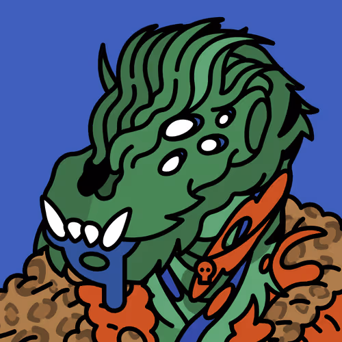 DeadFren #143