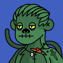 DeadFren #10674