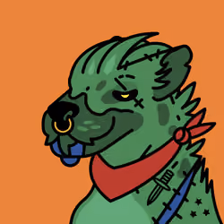 DeadFren #4843