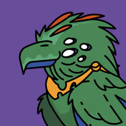 DeadFren #11497