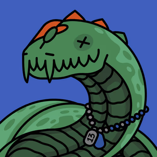 DeadFren #1381