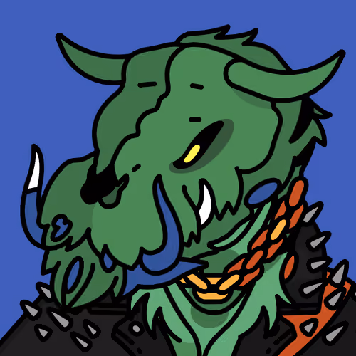DeadFren #347