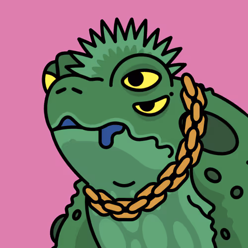 DeadFren #6191