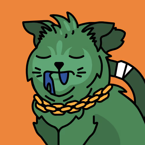 DeadFren #1548