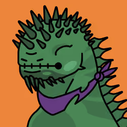 DeadFren #10275