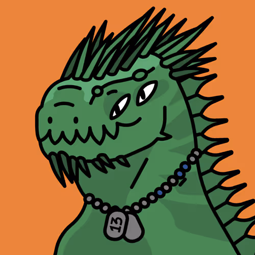 DeadFren #2744