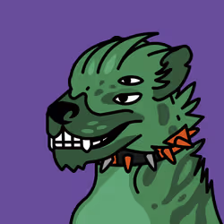 DeadFren #12917