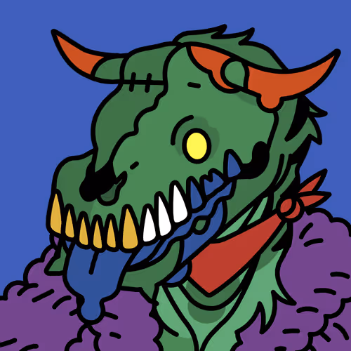 DeadFren #886