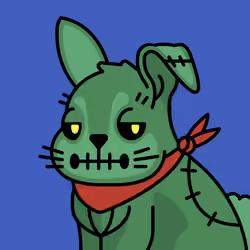 DeadFren #5334