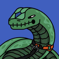 DeadFren #5794