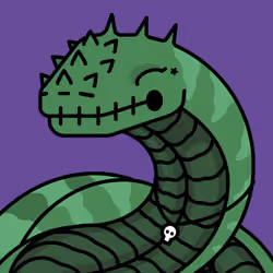 DeadFren #12972