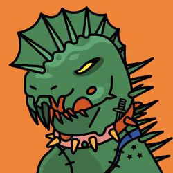 DeadFren #5880