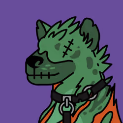 DeadFren #9833