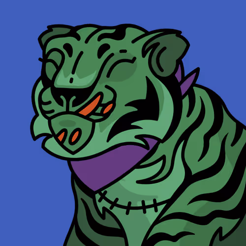 DeadFren #6297