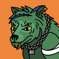 DeadFren #10661