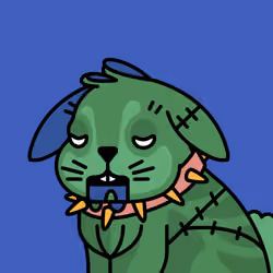 DeadFren #1165