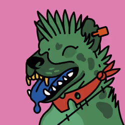 DeadFren #11784