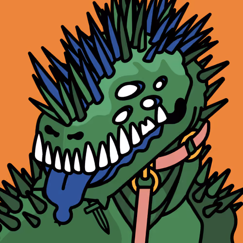 DeadFren #122