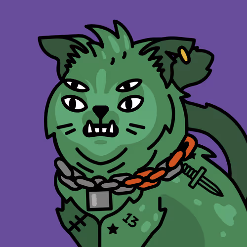 DeadFren #2786