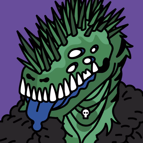 DeadFren #689