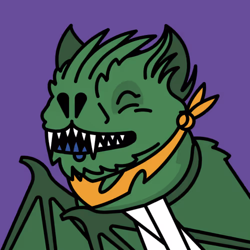 DeadFren #3311