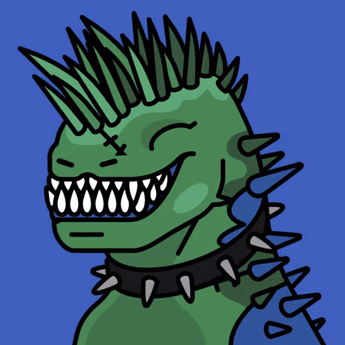DeadFren #5963