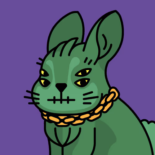 DeadFren #5863