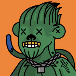 DeadFren #5740