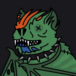 DeadFren #3832