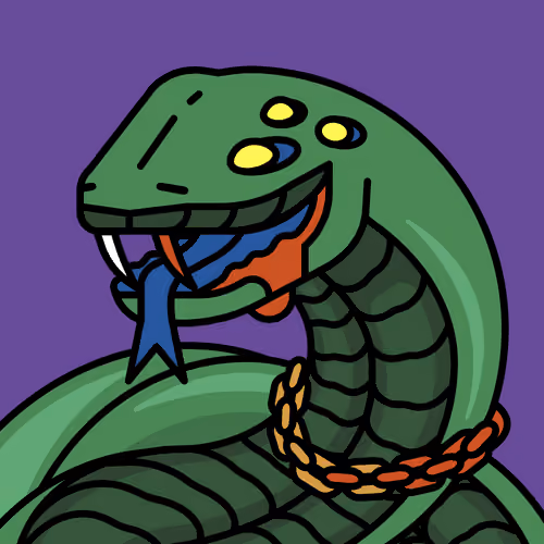 DeadFren #11424